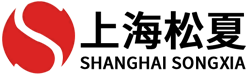 潤(rùn)滑脂廠家|東營(yíng)潤(rùn)滑脂|山東潤(rùn)滑脂|潤(rùn)滑脂生產(chǎn)廠家-東營(yíng)旺潤(rùn)石化有限公司