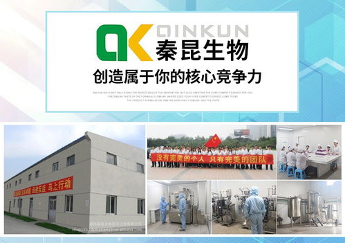 工廠定制食品壓片糖果oem代加工定制30萬片起定做圓形片劑維生素