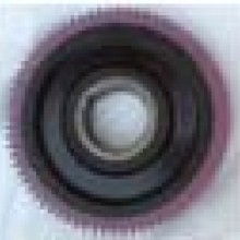 揚中市南工機械廠