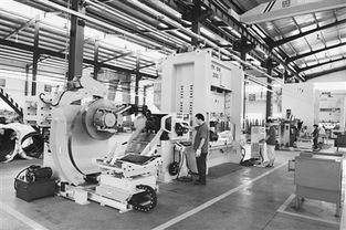 南陽日報多媒體數字報刊平臺,南陽日報多媒體數字報刊平臺,南陽,南陽日報,南陽網,南陽社區