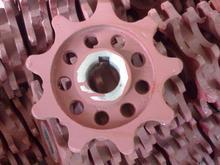 出渣機齒輪銷售 一流的產(chǎn)品,一流的質(zhì)量,出渣機齒輪銷售 一流的產(chǎn)品,一流的質(zhì)量生產(chǎn)廠家,出渣機齒輪銷售 一流的產(chǎn)品,一流的質(zhì)量價格