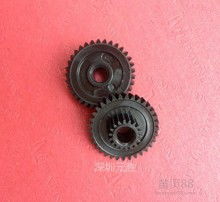  惠鑫打印機耗材中心 主營 硒鼓 鼓芯 碳粉 硒鼓