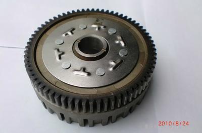 黃山超越離合器銷售?迎中秋,慶國慶?黃山超越離合器供應(yīng)商圖片|黃山超越離合器銷售?迎中秋,慶國慶?黃山超越離合器供應(yīng)商產(chǎn)品圖片由合肥開天機電制造公司生產(chǎn)提供-