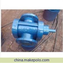 【低價銷售LB10齒輪泵,LB10齒輪泵生產(chǎn)廠家】價格,廠家,圖片,泵,新星齒輪油泵廠-