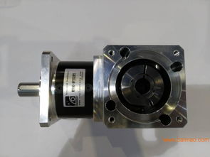 杭州廠家直銷wpf80精密行星齒輪減速機(jī),杭州廠家直銷wpf80精密行星齒輪減速機(jī)生產(chǎn)廠家,杭州廠家直銷wpf80精密行星齒輪減速機(jī)價(jià)格