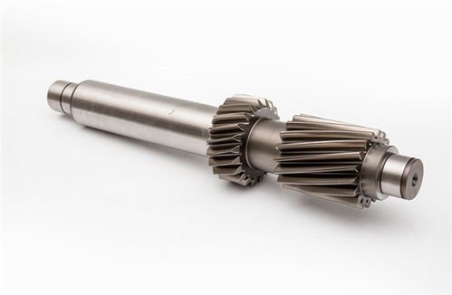 天津機(jī)床齒輪 數(shù)控機(jī)床齒輪 恒達(dá)惠制造 推薦商家