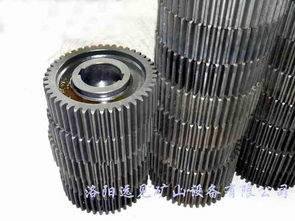 直齒輪 斜齒輪圖片,直齒輪 斜齒輪高清圖片 洛陽(yáng)遠(yuǎn)見鄭州營(yíng)銷物流中心,