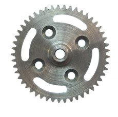 黃石高效潛水渣漿泵、礦渣泵、砂漿泵生產廠家-中國汽車把套交易網