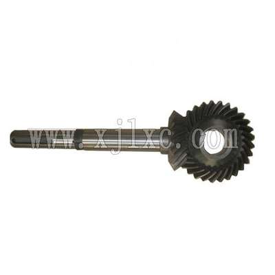 山東生產(chǎn) 加工 銷售高精度齒輪-中國(guó)紅薯交易網(wǎng)