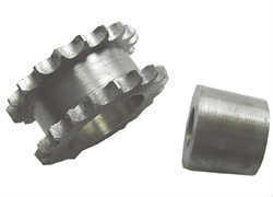 滾杠式殺菌機(jī)設(shè)備鏈條/鏈輪寧津銷售處(鏈條鏈輪,齒條齒輪,傘齒輪,鋼絲繩,絕緣棒,,油封,機(jī)械密封,尼龍棒,軸承)--山東寧津鏈條鏈輪廠