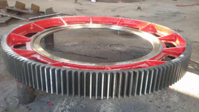 徐州哪里有供應質量好的球磨機 球磨機低價出售