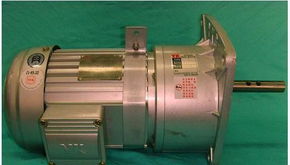 批發(fā)臺灣永坤減速馬達 養(yǎng)雞設備專用價格 廠家 圖片