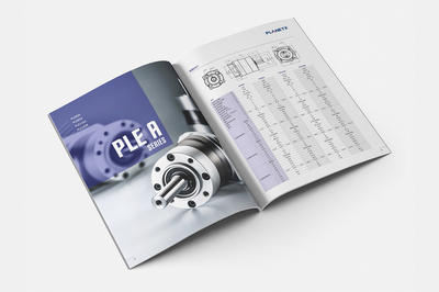 案列-東莞畫冊設(shè)計-LOGO設(shè)計-網(wǎng)站建設(shè)-宣傳片拍攝制作