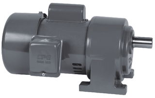 臺灣城邦三相380齒輪減速馬達廠家直銷,臺灣城邦三相380齒輪減速馬達廠家直銷生產(chǎn)廠家,臺灣城邦三相380齒輪減速馬達廠家直銷價格