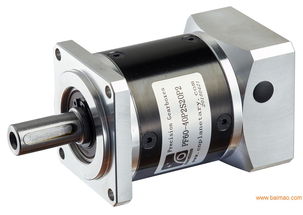 杭州廠家直銷行星減速機,工業(yè)齒輪箱,伺服電機減速器,杭州廠家直銷行星減速機,工業(yè)齒輪箱,伺服電機減速器生產(chǎn)廠家,杭州廠家直銷行星減速機,工業(yè)齒輪箱,伺服電機減速器價格