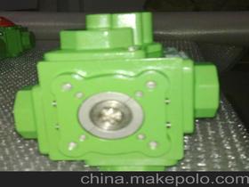 四活塞供應商,價格,四活塞批發市場 