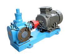 熱油泵全國直銷,河北滄州熱油泵專業廠家,熱油泵全國直銷,河北滄州熱油泵專業廠家生產廠家,熱油泵全國直銷,河北滄州熱油泵專業廠家價格