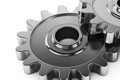 汽車(chē)零部件機(jī)械加工的工業(yè)特點(diǎn)