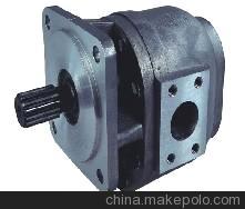 巴中齒輪泵|齒南充輪泵生產(chǎn)|齒輪泵銷售海力峰好圖片,巴中齒輪泵|齒南充輪泵生產(chǎn)|齒輪泵銷售海力峰好圖片大全,德州海力峰液壓機(jī)具廠-