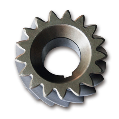 摩托車(chē)傳動(dòng)系統(tǒng)零件-慧榮機(jī)械專(zhuān)業(yè)生產(chǎn)銷(xiāo)售齒輪、摩托車(chē)齒輪、汽車(chē)齒輪、機(jī)械配件-摩.