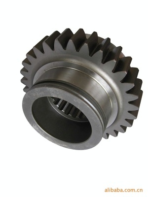 各種驅(qū)動(dòng)齒輪 變速齒輪,變速器齒輪及軸技術(shù)參數(shù)/生產(chǎn)銷(xiāo)售廠家-金華大眾齒輪 - 我的機(jī)電網(wǎng)