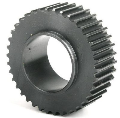 昌興傳動件 優質同步帶輪 同步帶 帶輪 專業生產 全國銷售圖片_高清圖_細節圖-三門縣昌興傳動件 -