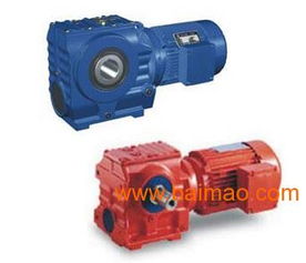 SF77齒輪減速機(jī) 諾廣產(chǎn)品含稅17%，質(zhì)量保證，廠家直銷