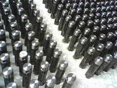 專業(yè)齒輪、鏈輪、軸高頻淬火加工與齒輪箱零配件一站式供應(yīng)