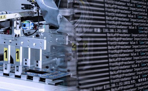 恒達(dá)智控IPO補(bǔ)流背后 依賴大股東、3年分紅14億與齒輪業(yè)務(wù)的隱憂