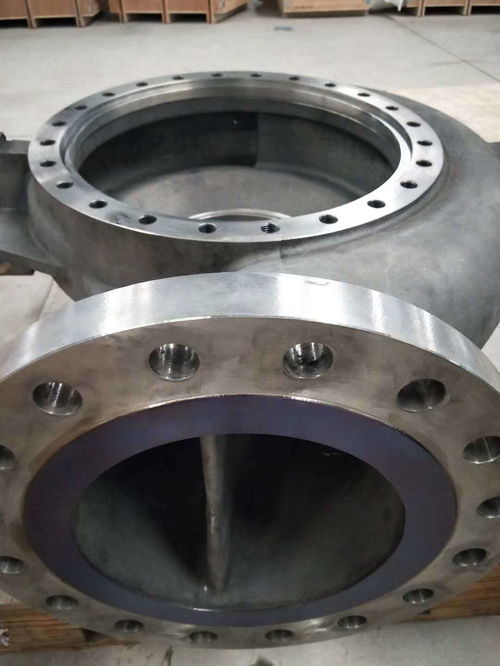 鈦合金泵閥及相關(guān)設(shè)備的生產(chǎn)與銷售概述