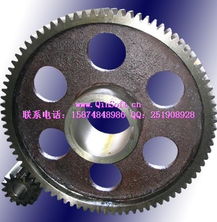 供應(yīng)湖南省長(zhǎng)沙鍛壓機(jī)床廠(chǎng)沖床大齒輪的專(zhuān)業(yè)齒輪生產(chǎn)與銷(xiāo)售服務(wù)