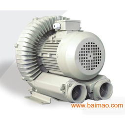 臺(tái)灣豪全風(fēng)風(fēng)機(jī)工廠(chǎng)直銷(xiāo)部 專(zhuān)業(yè)齒輪箱及零配件生產(chǎn)銷(xiāo)售一站式解決方案