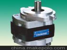 叉車(chē)齒輪油泵供應(yīng)商、價(jià)格與批發(fā)市場(chǎng)全解析